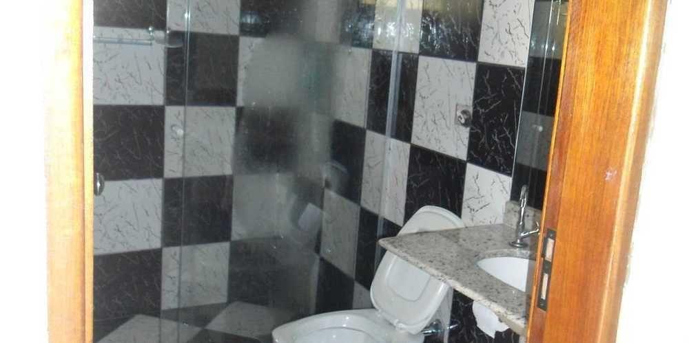 Hotel Fazenda Recanto Do Monte Alegre Piraju Dış mekan fotoğraf