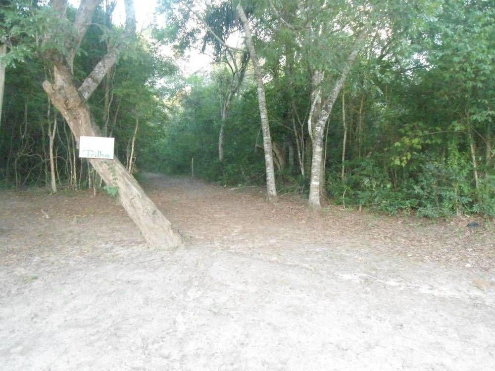 Hotel Fazenda Recanto Do Monte Alegre Piraju Dış mekan fotoğraf