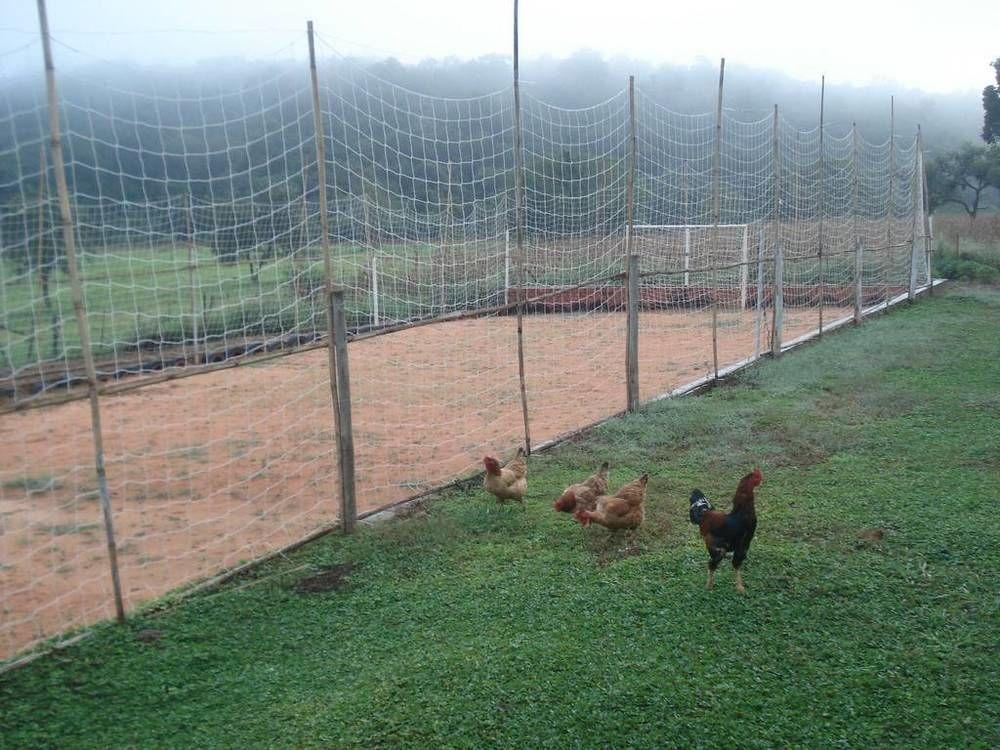 Hotel Fazenda Recanto Do Monte Alegre Piraju Dış mekan fotoğraf