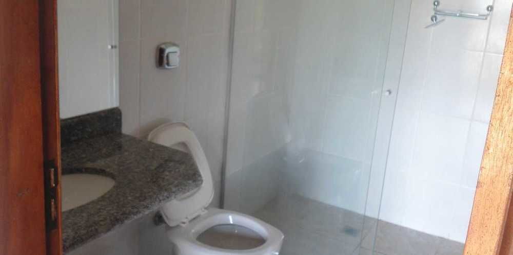 Hotel Fazenda Recanto Do Monte Alegre Piraju Dış mekan fotoğraf